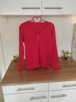 Damen Shirt Montego 38 Hessen - Erlensee Vorschau