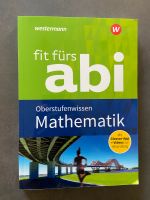 Fit fürs Abi Mathematik Nordrhein-Westfalen - Goch Vorschau