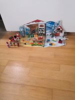 Playmobil Weihnachten Baden-Württemberg - Altshausen Vorschau