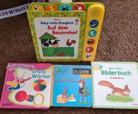 Kinderbücher, -Spielzeug, Meilenstein Karten Brandenburg - Ziesar Vorschau