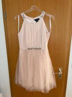 Ballkleid Rosa Niedersachsen - Schortens Vorschau
