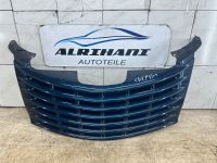 Kühlergrill Grill Gitter Chrysler Touring | 0RH78TRMAE27784 Nordrhein-Westfalen - Remscheid Vorschau