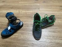 Neue Jungen Ricosta Schuhe  Gr. 34 & 37 mit Etikett je 18€ Bayern - Gersthofen Vorschau