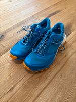 Decathlon Evadict XT8 Trailrunning Schuhe EU45 Eimsbüttel - Hamburg Harvestehude Vorschau