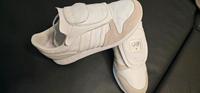 Adidas Original by HIKE Bayern - Stein Vorschau