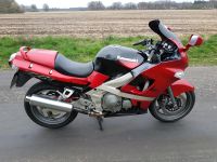 Kawasaki ZZR 600 Niedersachsen - Wardenburg Vorschau