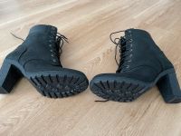 Timberland Ortholite Schuhe/ Stiefel Gr. 39 *wie Neu* Damen Dortmund - Innenstadt-Ost Vorschau