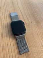 Apple Watch Series 5, 40 mm, GPS+Cellular Brandenburg - Wittenberge Vorschau