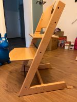 Kinder hoch Stuhl Nordrhein-Westfalen - Drolshagen Vorschau