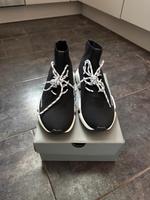 Balenciaga speed Trainer Baden-Württemberg - Nürtingen Vorschau