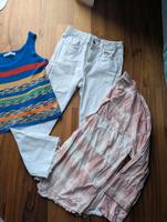 Set Zara M Bayern - Roding Vorschau
