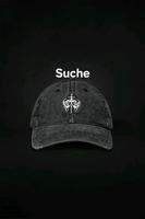 Suche Corrupted Blood Kappe Hessen - Rodenbach Vorschau