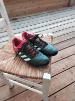 Adidas Fußballschuhe 40, 7 Bayern - Bruck Vorschau