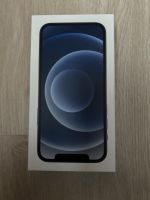 I phone 12 64 Gb Sachsen-Anhalt - Bernburg (Saale) Vorschau