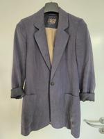 Mango Longblazer Gr.M Berlin - Marzahn Vorschau