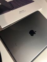 iPad 6 32GB mit Apple Pencil Wandsbek - Hamburg Eilbek Vorschau