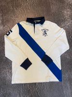 Ralph Lauren Rugby Polo Brandenburg - Potsdam Vorschau