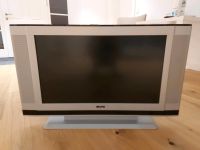 Metz Milos 32S LCD-TV Nordrhein-Westfalen - Sundern (Sauerland) Vorschau