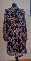 Esmera Blumen Kleid Gr. 38 Bayern - Bamberg Vorschau