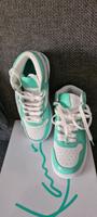 Karl Kani89 High Prm, mint/white Gr. 37,5, neu Köln - Bayenthal Vorschau