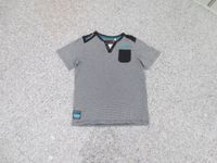 Jungen T-Shirt Gr. 158/164    wie neu Bayern - Neumarkt i.d.OPf. Vorschau