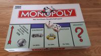 Monopoly Spiel Bayern - Buttenwiesen Vorschau