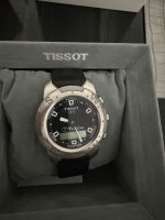 Tissot Touch Uhr Nordrhein-Westfalen - Gelsenkirchen Vorschau