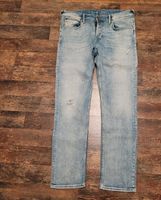 Herren Jeans Slim Stretch 36/32 used Look C&A Niedersachsen - Hildesheim Vorschau