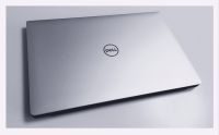 Dell Precision 5540.. Workstation, Leistungsstark, WIE NEU !!! Baden-Württemberg - Eppelheim Vorschau