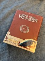 Star Trek - Voyager DVD-Box Erstauflage NEU je Season 2,3,4,5,6,7 Eimsbüttel - Hamburg Lokstedt Vorschau