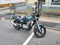 Kawasaki ER 5 500A TÜV 07/24 - auf Wunsch NEU, TAUSCH MÖGLICH Wuppertal - Oberbarmen Vorschau