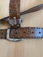 Levi’s Gürtel 130 Rheinland-Pfalz - Lörzweiler Vorschau