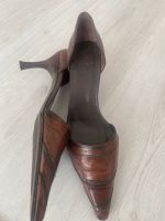 Zara heels Hessen - Bensheim Vorschau