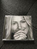 CD Helene Fischer Baden-Württemberg - Gengenbach Vorschau