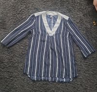 H&M Bluse; 3/4 Arm Bluse in Gr. S Nordrhein-Westfalen - Troisdorf Vorschau