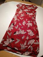 Sommerkleid Niedersachsen - Aurich Vorschau