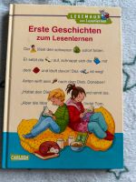 Kinderbuch Sachsen-Anhalt - Jessen (Elster) Vorschau