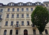 Dachgeschosswohnung - 3 Zimmer mit Wannenbad, Wohnküche und  großzügiger Aufteilung, Einbauküche Leipzig - Leipzig, Südvorstadt Vorschau