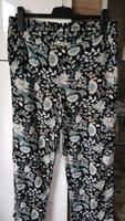 NEU Janina Schlupfhose Gr. 44 Hose Nordrhein-Westfalen - Pulheim Vorschau