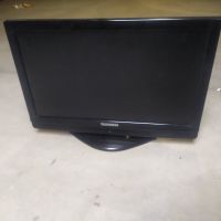 Fernseher Telefunken 54 cm Diagonale Bayern - Landsberg (Lech) Vorschau