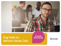 Produktfotograf (m/w/d) (SAITOW) in Kaiserslautern Rheinland-Pfalz - Kaiserslautern Vorschau