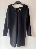 Kleines Schwarzes Basic Kleid L Nordrhein-Westfalen - Herzebrock-Clarholz Vorschau