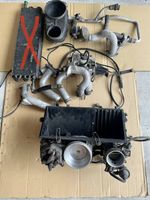 porsche 911 930 bosch jetronic einspritz system Rheinland-Pfalz - Wimbach Vorschau