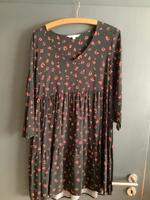 Damen Sommerkleid Saarland - Illingen Vorschau