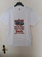 Bautz 300 Tshirt  Grösse L Nordrhein-Westfalen - Ladbergen Vorschau