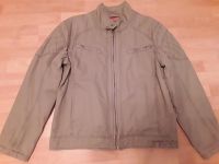 Herrenjacke EDC Gr. XL Hannover - Vahrenwald-List Vorschau