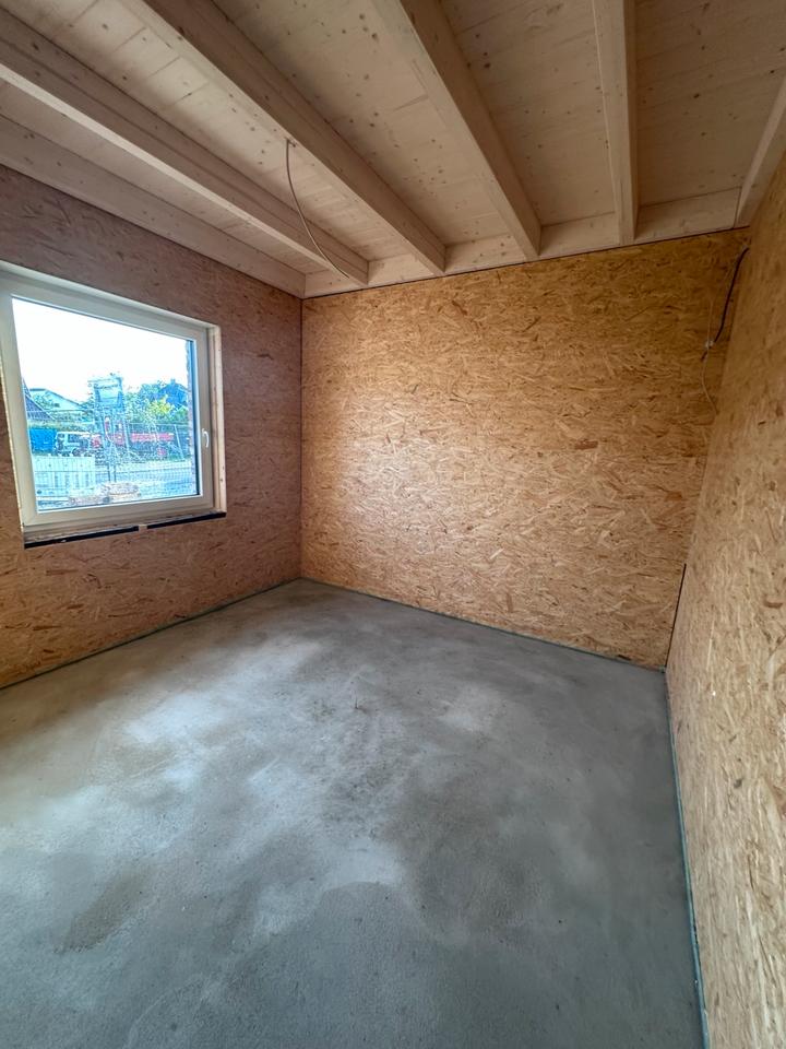 Property thumbnail 10