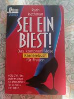Buch Karriere Berlin - Lichtenberg Vorschau