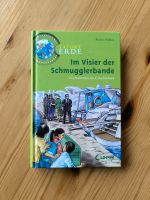 Im Visier der Schmugglerbande Nürnberg (Mittelfr) - Oststadt Vorschau