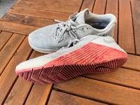 Nike Metcon 5 Berlin - Pankow Vorschau
